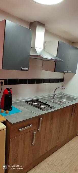Apartamentos Full Equipped Elche Oda fotoğraf
