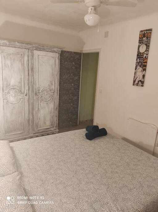 Apartamentos Full Equipped Elche Oda fotoğraf