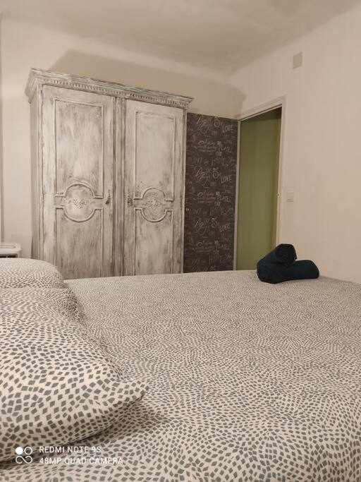 Apartamentos Full Equipped Elche Oda fotoğraf