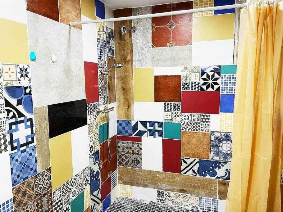 Apartamentos Full Equipped Elche Dış mekan fotoğraf