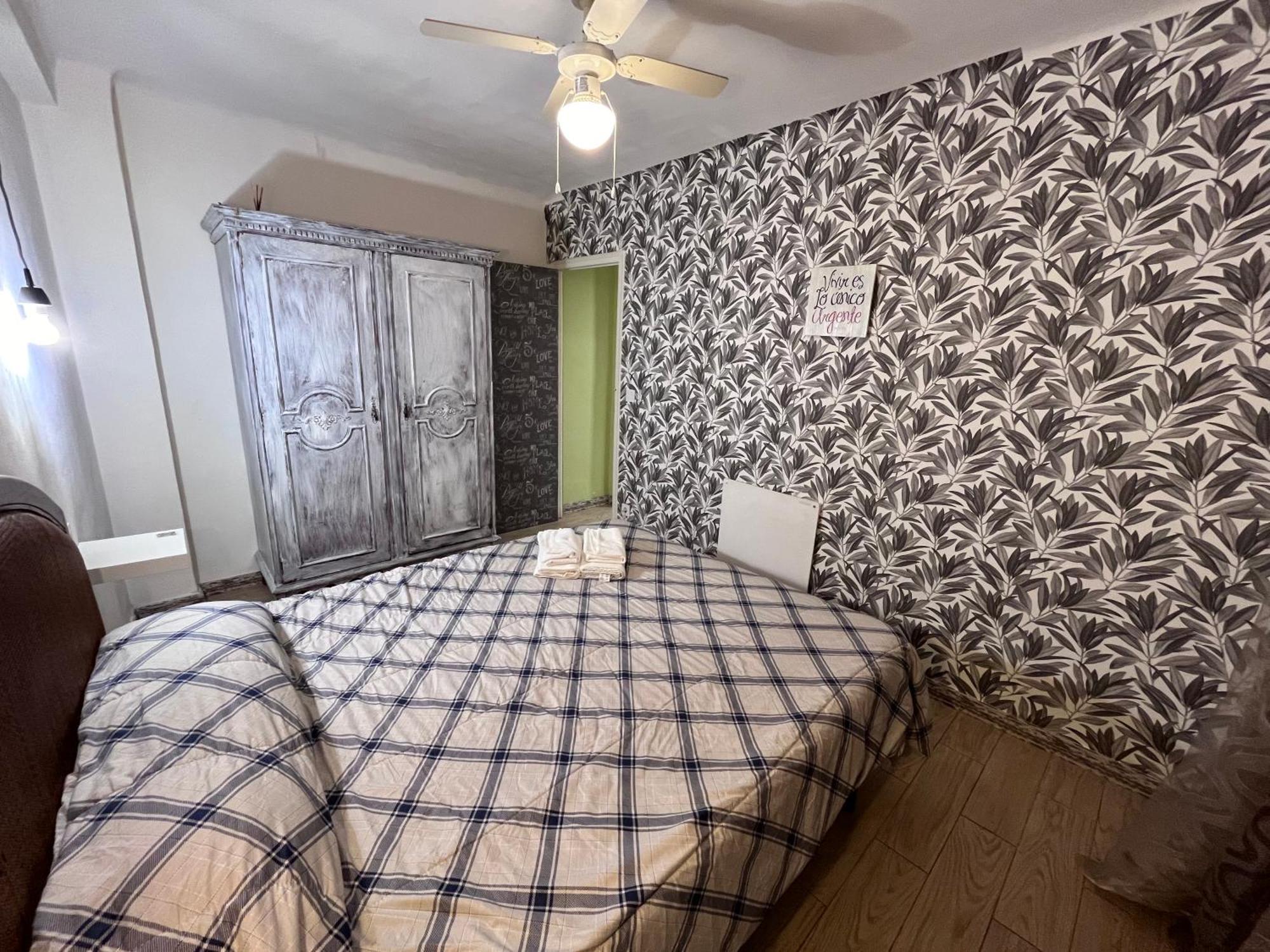 Apartamentos Full Equipped Elche Dış mekan fotoğraf